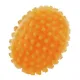 Wasdroger ballen
